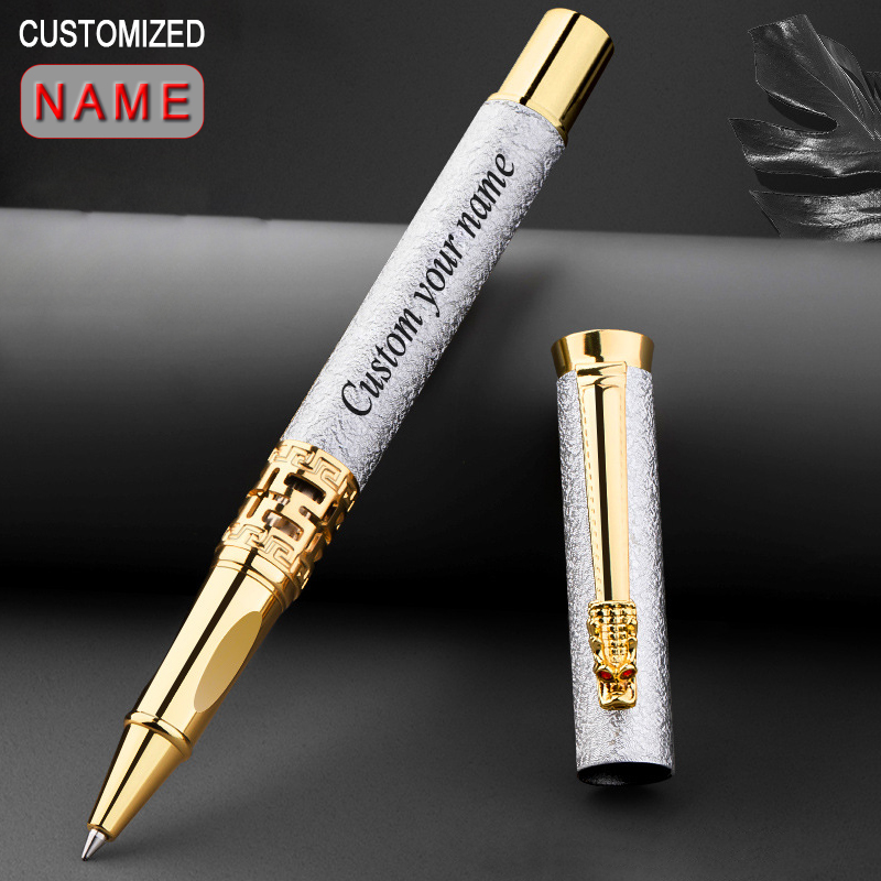Pulpen Kustom Perlengkapan Sek - Stationery Office And School Supply Stores ulasan dan harga